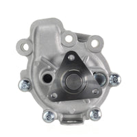Bomba agua GMB 1452580 Mazda CX-5 2.5 Skyactiv imagen 3