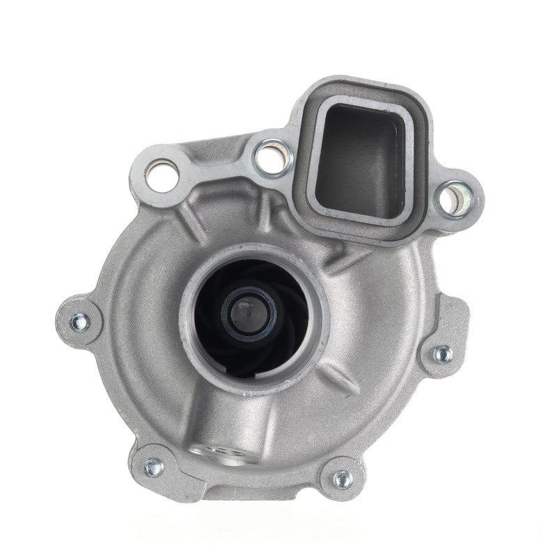 Bomba agua GMB 1452580 Mazda CX-5 2.5 Skyactiv imagen 4