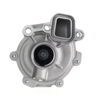 Bomba agua GMB 1452580 Mazda CX-5 2.5 Skyactiv imagen 4