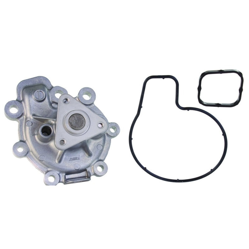 Bomba agua AISIN WPZ045 Mazda CX-5 2.5 Skyactiv imagen 1