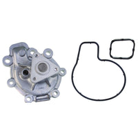 Bomba agua AISIN WPZ045 Mazda CX-5 2.5 Skyactiv imagen 1