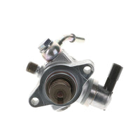 Bomba alta presion DI STANDARD MOTOR PRODUCTS GDP763 Mazda CX-5 2.5 Skyactiv imagen 1