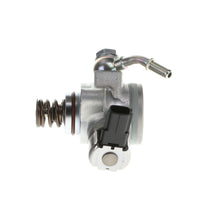 Bomba alta presion DI STANDARD MOTOR PRODUCTS GDP763 Mazda CX-5 2.5 Skyactiv imagen 2