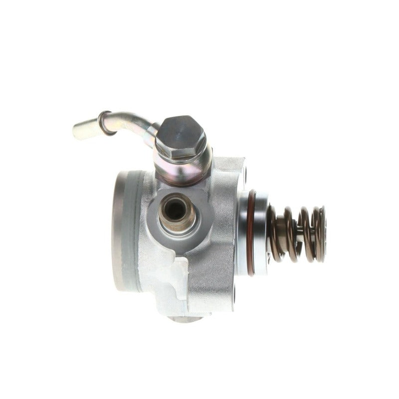 Bomba alta presion DI STANDARD MOTOR PRODUCTS GDP763 Mazda CX-5 2.5 Skyactiv imagen 3