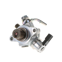 Bomba alta presion DI STANDARD MOTOR PRODUCTS GDP763 Mazda CX-5 2.5 Skyactiv imagen 4