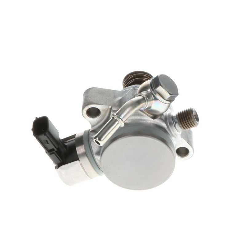 Bomba alta presion DI STANDARD MOTOR PRODUCTS GDP763 Mazda CX-5 2.5 Skyactiv imagen 5