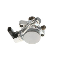 Bomba alta presion DI STANDARD MOTOR PRODUCTS GDP763 Mazda CX-5 2.5 Skyactiv imagen 5