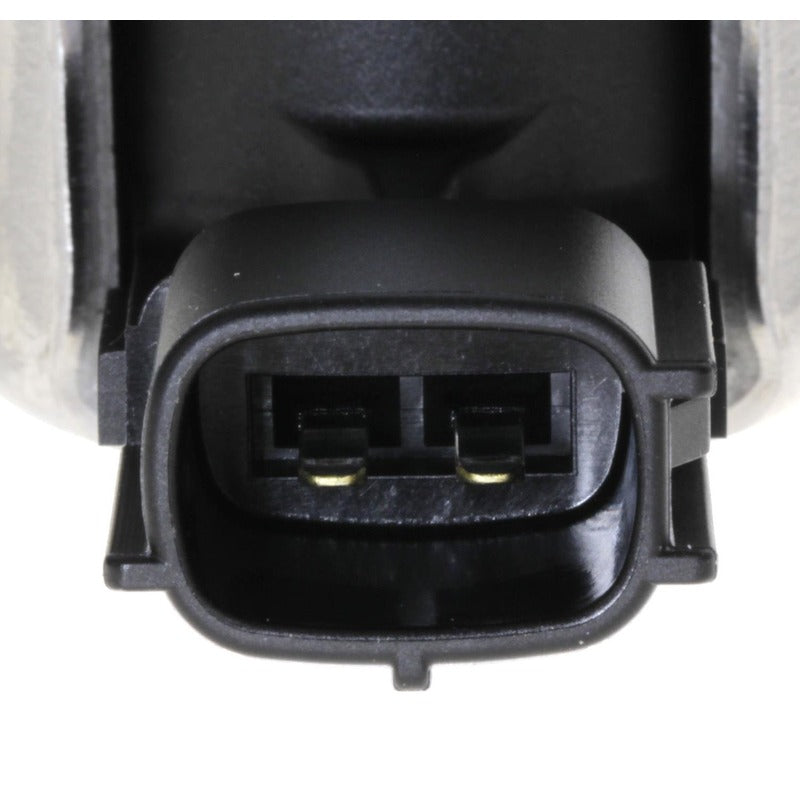 Bomba alta presion DI STANDARD MOTOR PRODUCTS GDP763 Mazda CX-5 2.5 Skyactiv imagen 6