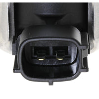 Bomba alta presion DI STANDARD MOTOR PRODUCTS GDP763 Mazda CX-5 2.5 Skyactiv imagen 6