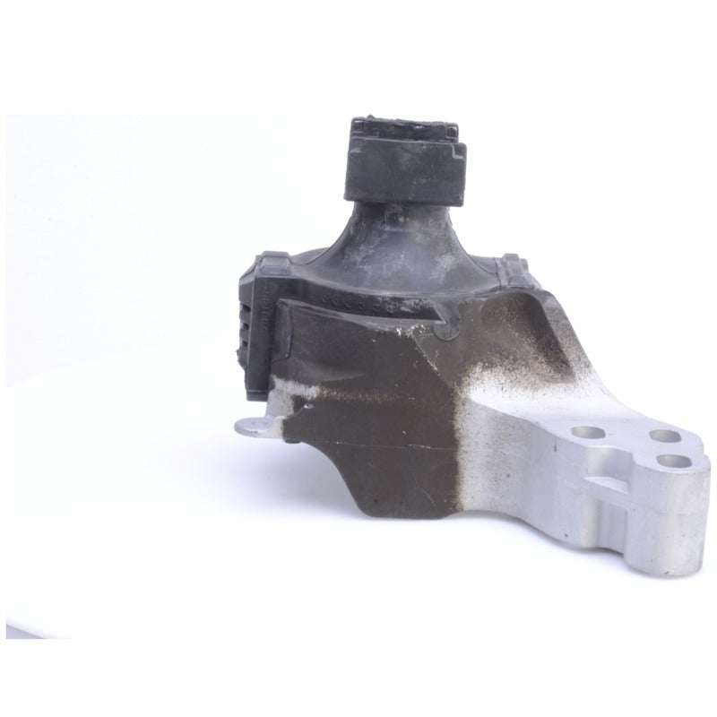 Soporte motor derecho ANCHOR 9830 Mazda CX-5 2.5 Skyactiv imagen 1