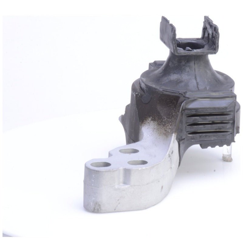 Soporte motor derecho ANCHOR 9830 Mazda CX-5 2.5 Skyactiv imagen 2