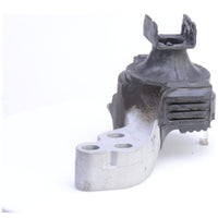 Soporte motor derecho ANCHOR 9830 Mazda CX-5 2.5 Skyactiv imagen 2