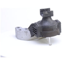 Soporte motor derecho ANCHOR 9830 Mazda CX-5 2.5 Skyactiv imagen 3