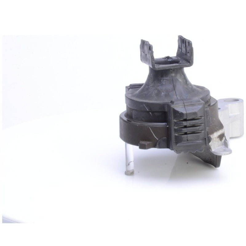 Soporte motor derecho ANCHOR 9830 Mazda CX-5 2.5 Skyactiv imagen 4