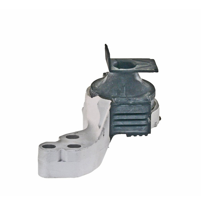 Soporte motor derecho ANCHOR 9830 Mazda CX-5 2.5 Skyactiv imagen 6