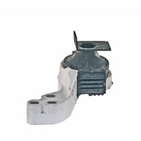 Soporte motor derecho ANCHOR 9830 Mazda CX-5 2.5 Skyactiv imagen 6