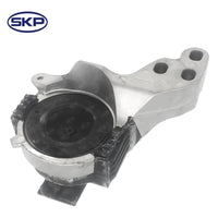 Soporte motor derecho ANCHOR 9830 Mazda CX-5 2.5 Skyactiv imagen 7