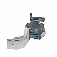 Soporte motor derecho ANCHOR 9830 Mazda CX-5 2.5 Skyactiv imagen 8