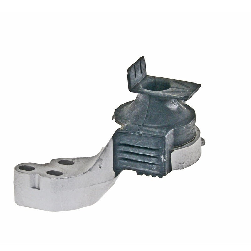 Soporte motor derecho ANCHOR 9830 Mazda CX-5 2.5 Skyactiv imagen 9
