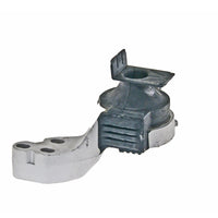 Soporte motor derecho ANCHOR 9830 Mazda CX-5 2.5 Skyactiv imagen 9
