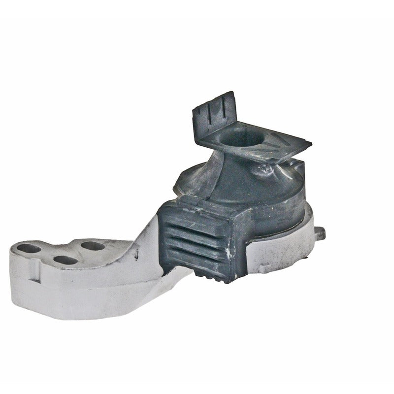 Soporte motor derecho ANCHOR 9830 Mazda CX-5 2.5 Skyactiv imagen 10