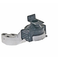Soporte motor derecho ANCHOR 9830 Mazda CX-5 2.5 Skyactiv imagen 11