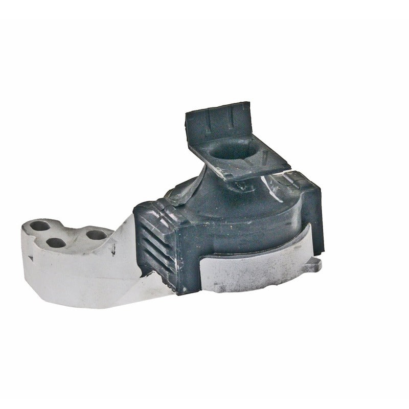 Soporte motor derecho ANCHOR 9830 Mazda CX-5 2.5 Skyactiv imagen 12