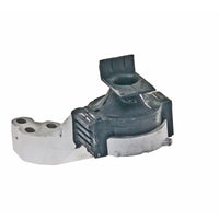 Soporte motor derecho ANCHOR 9830 Mazda CX-5 2.5 Skyactiv imagen 12
