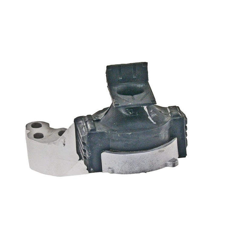 Soporte motor derecho ANCHOR 9830 Mazda CX-5 2.5 Skyactiv imagen 13