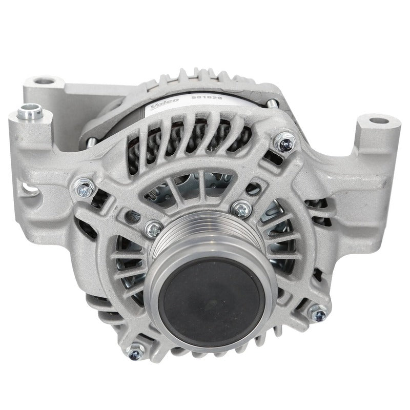 Alternador VALEO 501826 Jeep Compass 2.4 Tigershark imagen 1