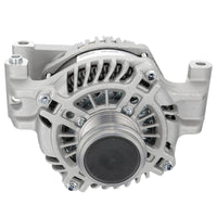 Alternador VALEO 501826 Jeep Compass 2.4 Tigershark imagen 1