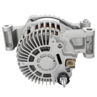 Alternador VALEO 501826 Jeep Compass 2.4 Tigershark imagen 2