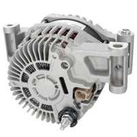 Alternador VALEO 501826 Jeep Compass 2.4 Tigershark imagen 3