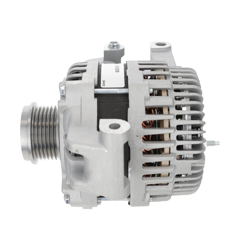 Alternador VALEO 501826 Jeep Compass 2.4 Tigershark imagen 4