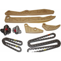Kit distribucion cadena ULTRA-POWER 90964SX Jeep Compass 2.4 Tigershark imagen 2