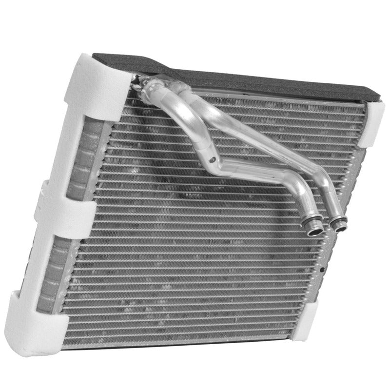Evaporador AC GPD 4712278 Jeep Compass 2.4 Tigershark imagen 1