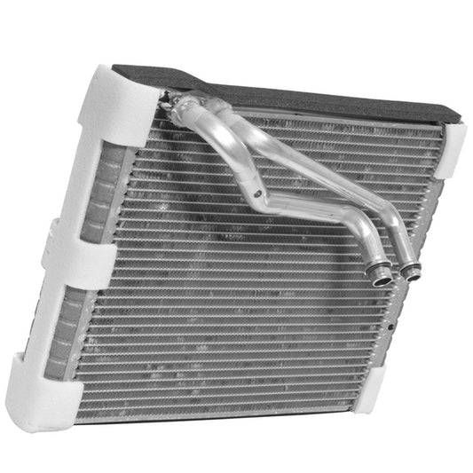 Evaporador AC GPD 4712278 Jeep Compass 2.4 Tigershark imagen 1