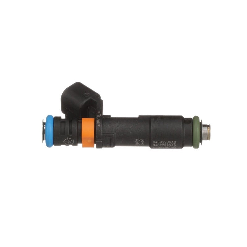 Inyectores STANDARD MOTOR PRODUCTS FJ1233 Jeep Compass 2.4 Tigershark imagen 1