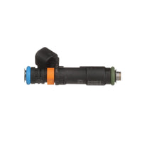 Inyectores STANDARD MOTOR PRODUCTS FJ1233 Jeep Compass 2.4 Tigershark imagen 1