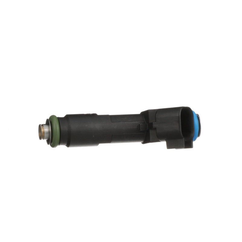 Inyectores STANDARD MOTOR PRODUCTS FJ1233 Jeep Compass 2.4 Tigershark imagen 2