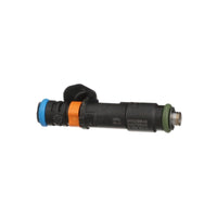 Inyectores STANDARD MOTOR PRODUCTS FJ1233 Jeep Compass 2.4 Tigershark imagen 3