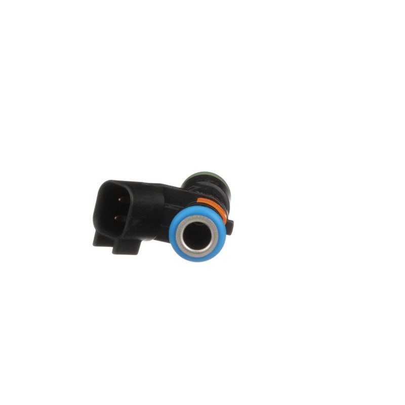 Inyectores STANDARD MOTOR PRODUCTS FJ1233 Jeep Compass 2.4 Tigershark imagen 4