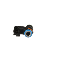 Inyectores STANDARD MOTOR PRODUCTS FJ1233 Jeep Compass 2.4 Tigershark imagen 4