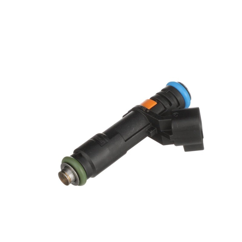 Inyectores STANDARD MOTOR PRODUCTS FJ1233 Jeep Compass 2.4 Tigershark imagen 5
