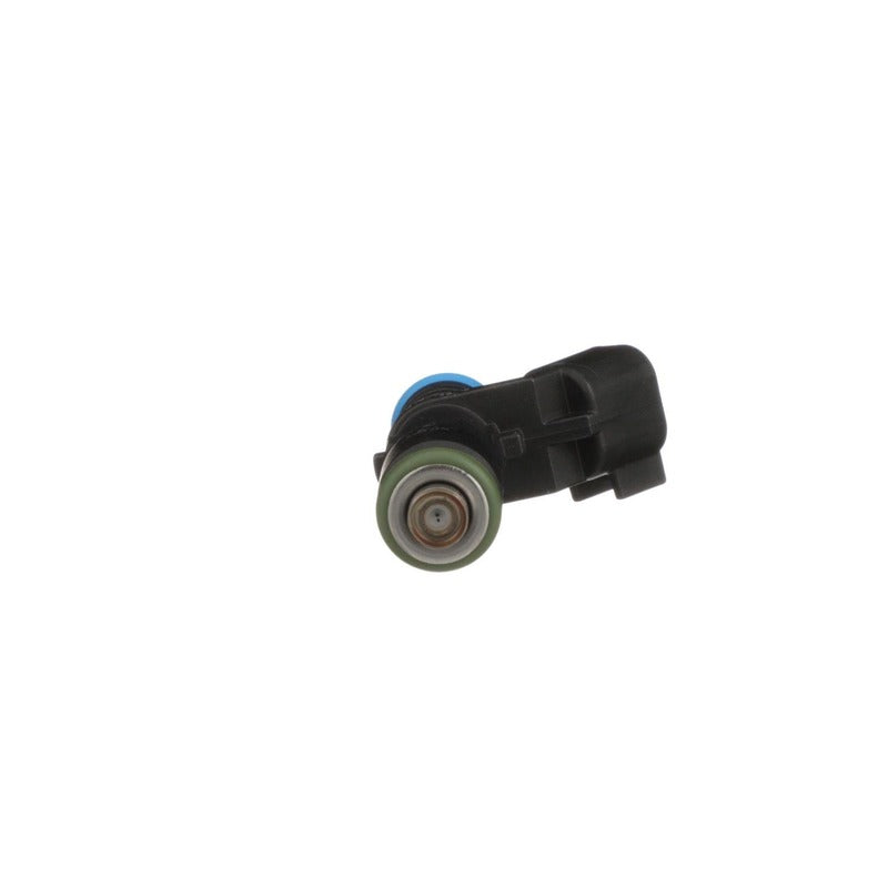 Inyectores STANDARD MOTOR PRODUCTS FJ1233 Jeep Compass 2.4 Tigershark imagen 6