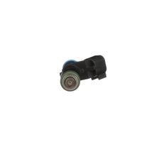 Inyectores STANDARD MOTOR PRODUCTS FJ1233 Jeep Compass 2.4 Tigershark imagen 6