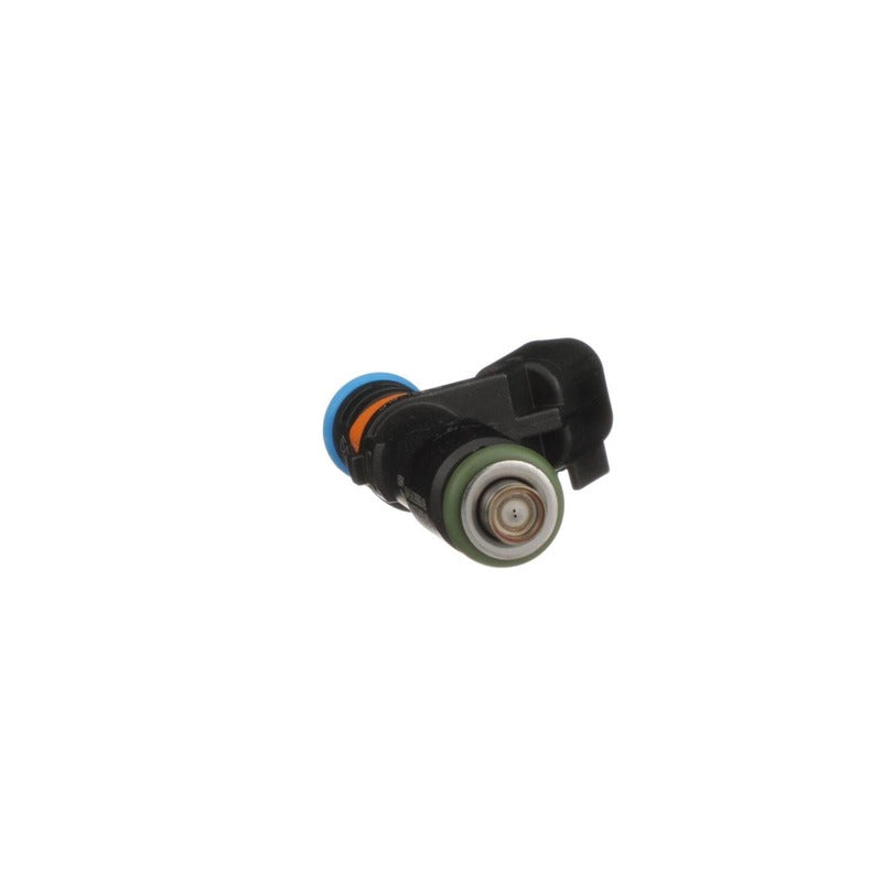 Inyectores STANDARD MOTOR PRODUCTS FJ1233 Jeep Compass 2.4 Tigershark imagen 7