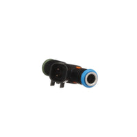 Inyectores STANDARD MOTOR PRODUCTS FJ1233 Jeep Compass 2.4 Tigershark imagen 8