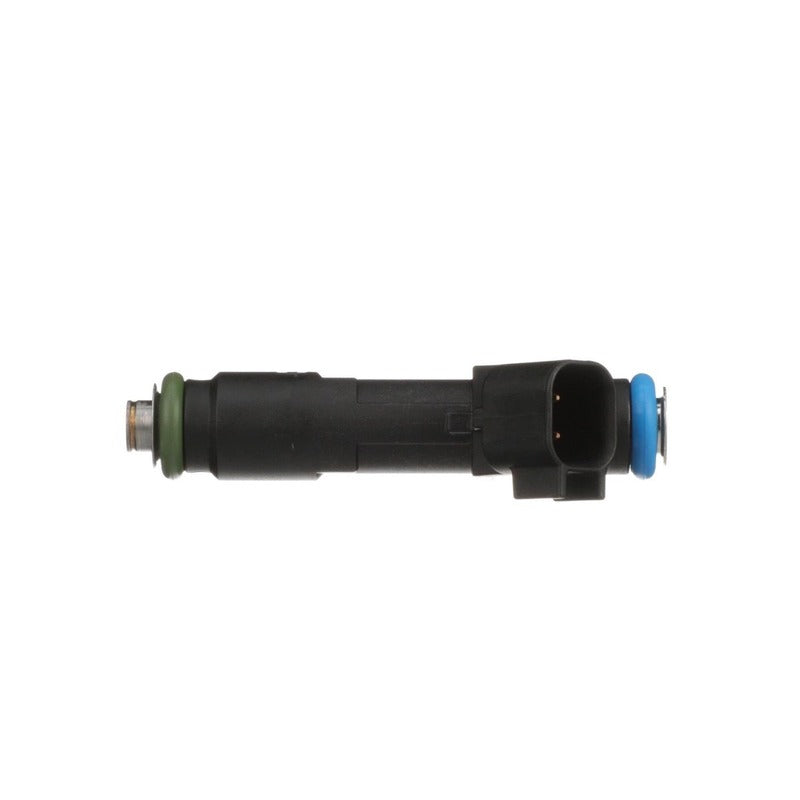 Inyectores STANDARD MOTOR PRODUCTS FJ1233 Jeep Compass 2.4 Tigershark imagen 9