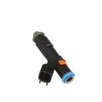 Inyectores STANDARD MOTOR PRODUCTS FJ1233 Jeep Compass 2.4 Tigershark imagen 10
